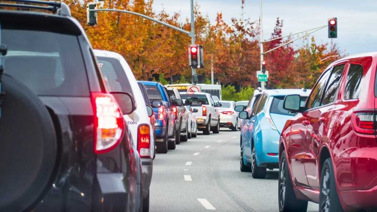 Zorunlu trafik sigortası hakkında bilmeniz gerekenler.